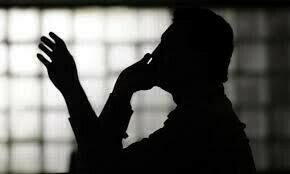 Abducted PPP leader returns home as lawyers observe strike Abducted PPP leader returns home as lawyers observe strike