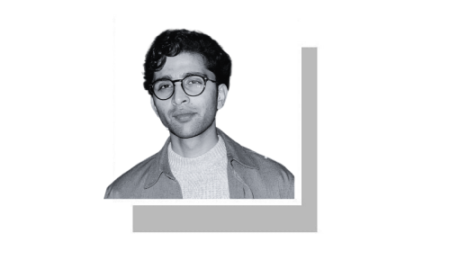 Guardians no more Guardians no more