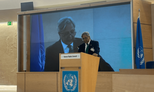 No remorse No remorse