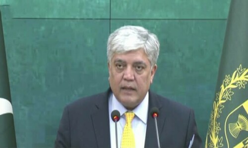 Pakistan vows to combat terrorism ‘in all forms, manifestations’: FO spokesperson Pakistan vows to combat terrorism ‘in all forms, manifestations’: FO spokesperson
