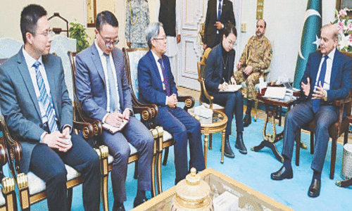 Dialogue key to promoting inter-faith harmony: PM