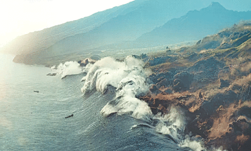 WIDE ANGLE: GETTING THE SCIENCE RIGHT