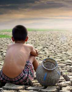 Climate hazards Climate hazards