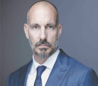 Prince Rahim made new imam as world condoles Aga Khan’s demise Prince Rahim made new imam as world condoles Aga Khan’s demise
