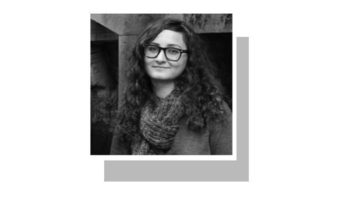 Media&rsquo;s neglect