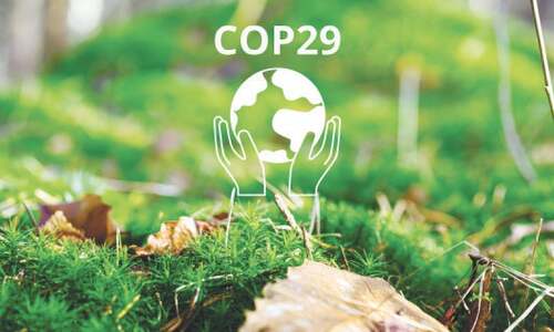 Translating policies into climate resilience Translating policies into climate resilience