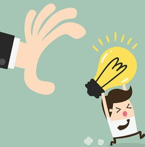 IPO needs reforms to play its due role IPO needs reforms to play its due role