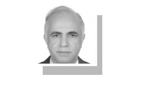 Girls’ education Girls’ education