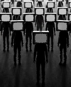 Fake news and the global response Fake news and the global response