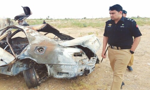CRIME: CRIMES AND MISDEMEANOURS CRIME: CRIMES AND MISDEMEANOURS