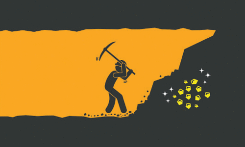 Challenges of Reko Diq Challenges of Reko Diq