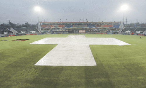 England, Afghanistan face off in must-win game in Champions Trophy England, Afghanistan face off in must-win game in Champions Trophy