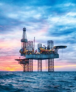 Energy reserves are dictating US policy