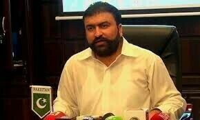 CM for preventing ‘illegal closure’ of Balochistan highways CM for preventing ‘illegal closure’ of Balochistan highways