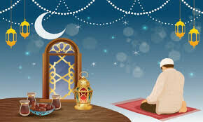 No moon means Ramazan begins tomorrow