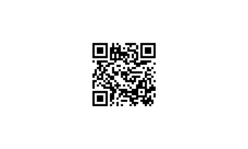 BISE Lahore introduces online roll numbers with QR codes for matric exam BISE Lahore introduces online roll numbers with QR codes for matric exam