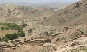 South Waziristan district headquarters relocated to Ladha from Tank