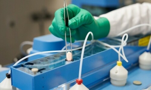 Making India more attractive for clinical trials Making India more attractive for clinical trials