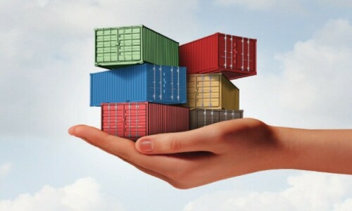 Challenges to  export-led growth