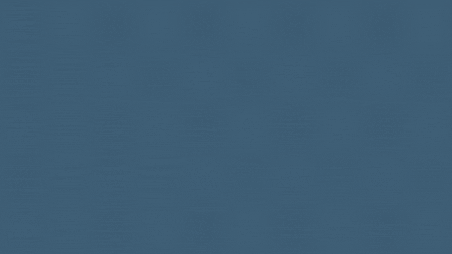 The case of missing characters in Pakistani dramas The case of missing characters in Pakistani dramas