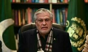 Pakistan, UAE set to enhance cooperation across all sectors