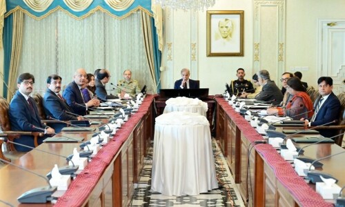 PM approves plan to train youth according to market needs PM approves plan to train youth according to market needs