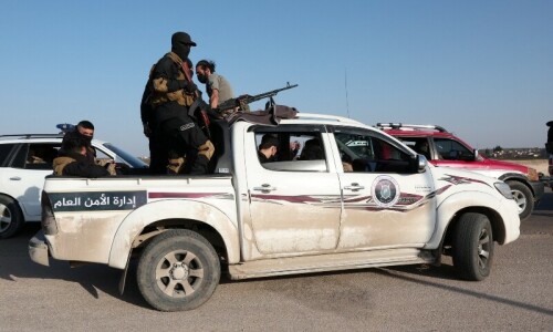 Over 130 killed in Syria as Assad loyalists take on pro-government forces Over 130 killed in Syria as Assad loyalists take on pro-government forces