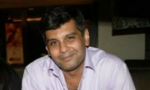 SC Constitutional Bench perturbed by lack of progress in Arshad Sharif murder probe