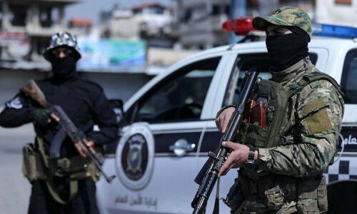 532 Alawites killed by Syrian security forces, allies: monitor