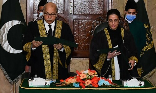 Women in law and 100 years of raising the bar Women in law and 100 years of raising the bar