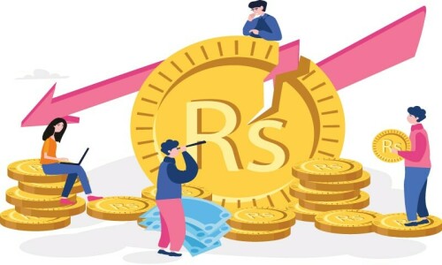 Dispersal over concentration of capital Dispersal over concentration of capital