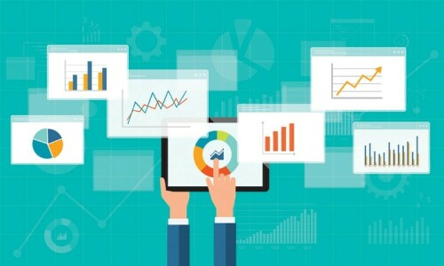 A lapse in data-driven policymaking