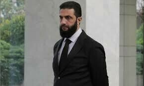 Syrian leader says killings of Alawis threaten unity, vows justice Syrian leader says killings of Alawis threaten unity, vows justice