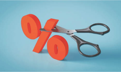 Interest rate status quo displeases businesses
