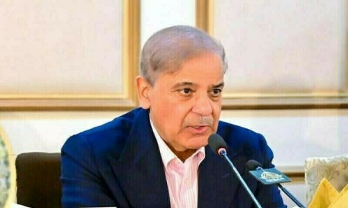 Prices to be monitored strictly in Ramazan Prices to be monitored strictly in Ramazan