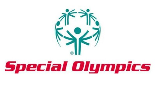 Pakistan snowshoers make finals at Special Olympics