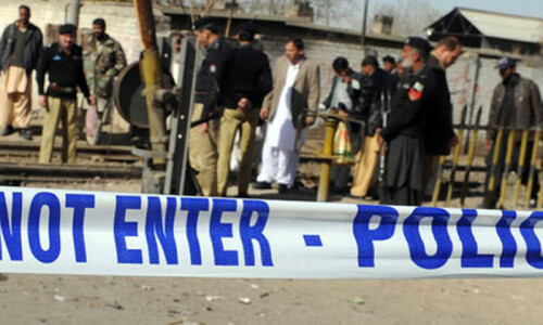 Balochistan Assembly condemns use of women for suicide attacks Balochistan Assembly condemns use of women for suicide attacks