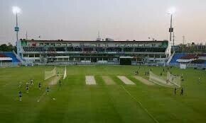 PCB withdraws decision to slash National T20 Cup match fees
