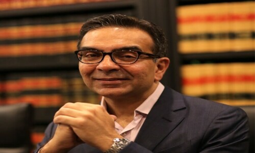 Pakistan to make energy transition, investment plan, UN body told Pakistan to make energy transition, investment plan, UN body told