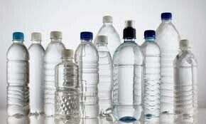 Action against eight bottled water brands in Punjab Action against eight bottled water brands in Punjab
