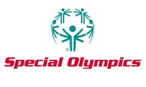 Muneeb, Saboor and Manahil strike gold at Special Olympics