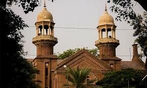 Father obligated to maintain child born out of wedlock: Lahore High Court Father obligated to maintain child born out of wedlock: Lahore High Court
