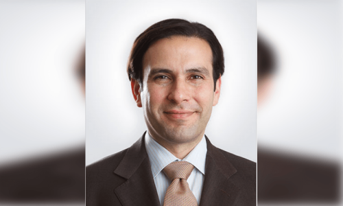 Tech entrepreneur wins libel case against UK paper