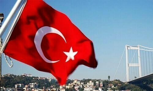 Turkish university cancels Istanbul mayor’s degree Turkish university cancels Istanbul mayor’s degree