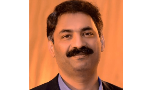 Petition filed in IHC for recovery of US-based journalist Ahmad Noorani’s 2 brothers Petition filed in IHC for recovery of US-based journalist Ahmad Noorani’s 2 brothers