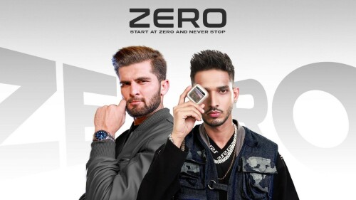 Zero Lifestyle redefines Pakistan’s wearable tech landscape Zero Lifestyle redefines Pakistan’s wearable tech landscape