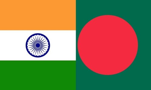 Bangladeshis turn to China for medical visas after India snub