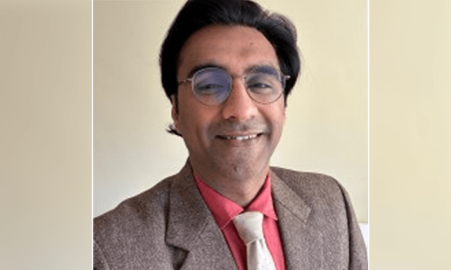 US seeks to deport pro-Palestinian Georgetown University academic