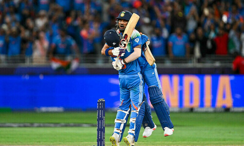 Victorious India team gets $6.7m bonus for Champions Trophy win Victorious India team gets $6.7m bonus for Champions Trophy win