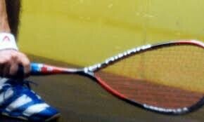 Fake squash players try to get New Zealand visas through forged govt letter Fake squash players try to get New Zealand visas through forged govt letter